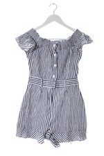 ZARA Combishort Dames Pantalon