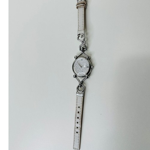 Dolce gabbana ladies silver - &,