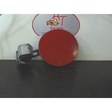 TANKKLAPPE Nissan 100 NX (B13) Targa Coupé 2.0 GTi 16V (SR20DE)