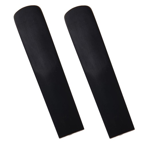 Pièces anches saxophone - anches,