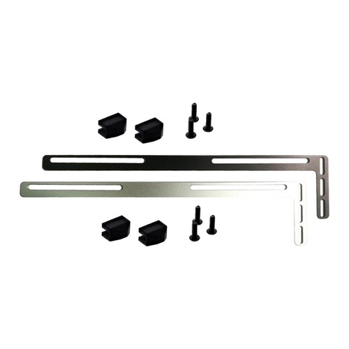 Support gpu pour carte - support,