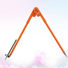  Outils À Dessin Compas Grand