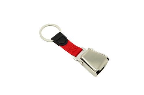 Mini boucle ceinture de - 1,