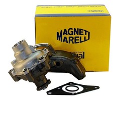 Pompe à eau + joint pour FIAT