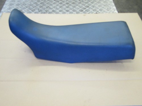 Selle pour yamaha 125 dtlc - pour,