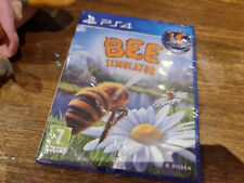 🥰 jeu ps4 ps5 playstation 4