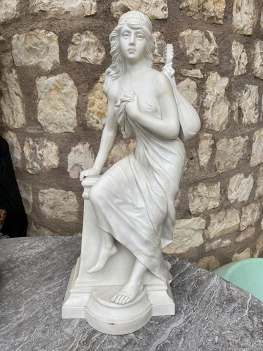 Sculpture biscuit art - en,