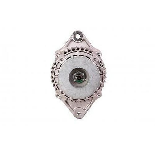 Alternateur neuf pour chariot - neuf,