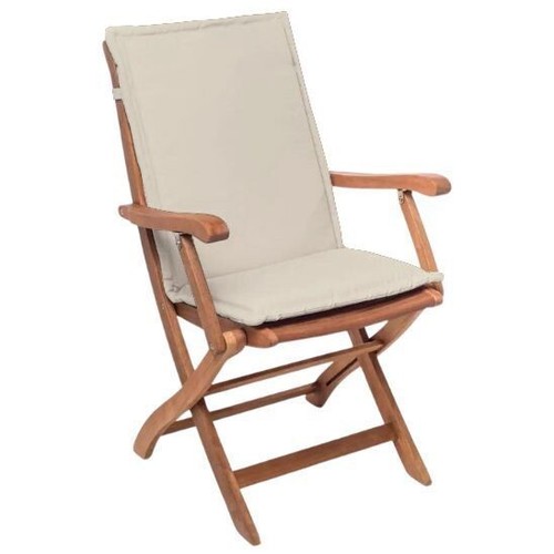 Coussin pour chaises