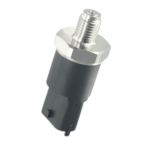 Capteur common rail - common,