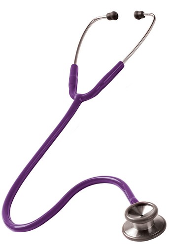 Prestige medical veterinary - prestige,