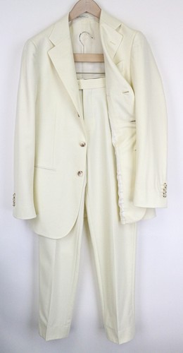 Suitsupply havana homme - havana,