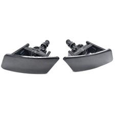 Buse de Lave-Phares 6438C2