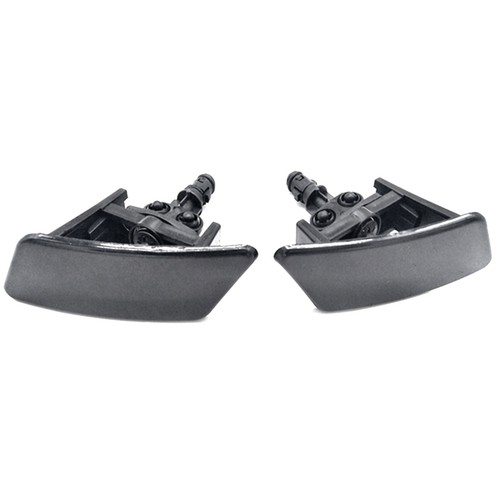 Buse lave phares - buse, 6438c2