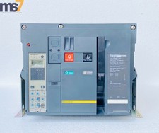 Disjoncteur SQUARE D