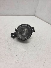 Renault Clio II 2005 Avant