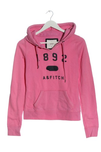 Abercrombie fitch sweat - abercrombie, à