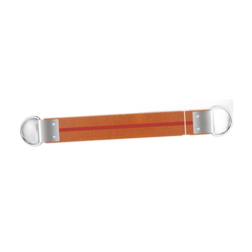 Sangle fixation auxiliaire - de,