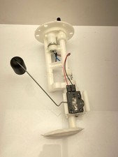 Pompe à essence YAMAHA TMAX