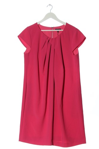 Apart robe chemise - chemise,