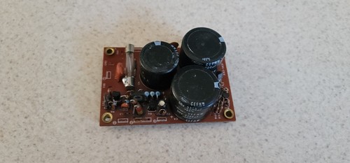 Kenwood avr unit - ,