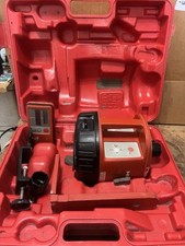 Hilti PR16 Láser Self