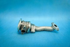 Soupape combinée Audi RS4 8K