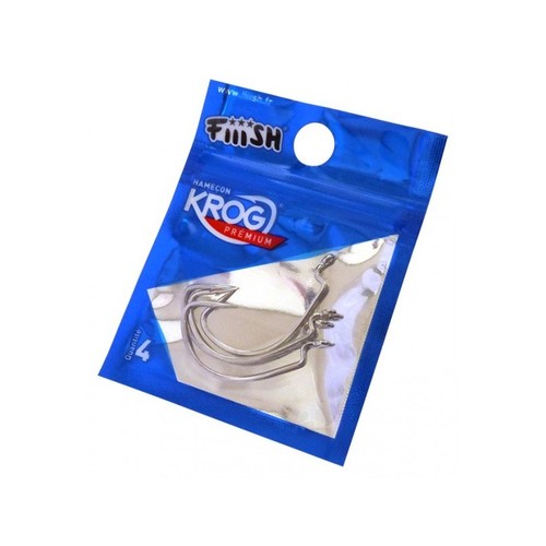 Hamecon fiiish krog premium - 4,