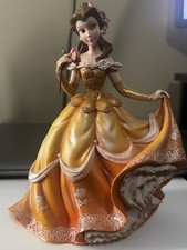Disney Showcase Collection