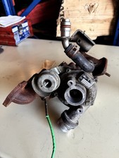 7701478939 TURBO COMPRESSEUR /