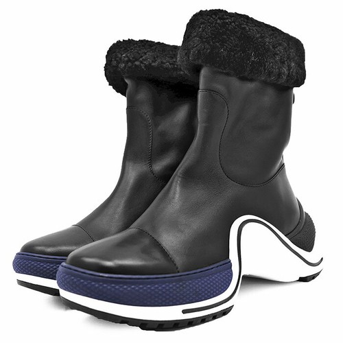 Chaussures bottes louis - chaussures,