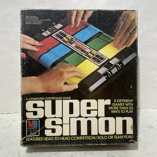 1979 milton bradley super - bradley,