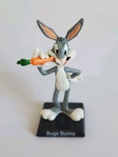 Bugs Bunny Looney Tunes NEUF