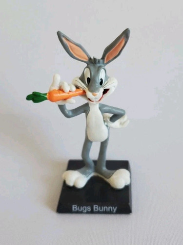 Bugs bunny looney tunes neuf - bunny,