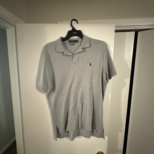 Polo ralph lauren - polo, custom