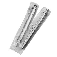 Pied À Coulisse 2 En 1 Stylo