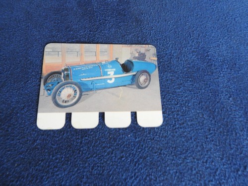 Plaquette metal magasin - plaquette, coop