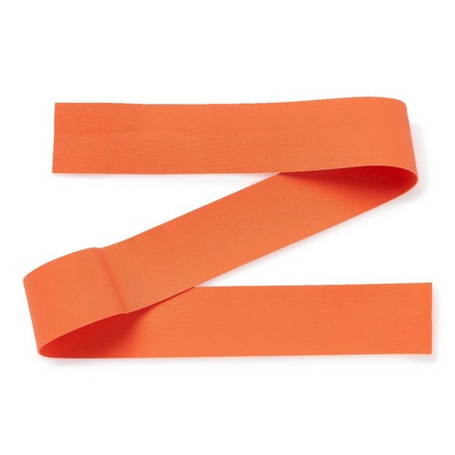 Tourniquets medline orange - by,