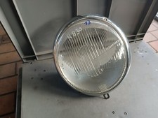 Original Porsche 356 911 912