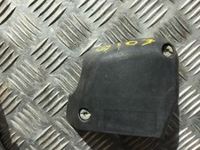 boite a air débroussailleuse