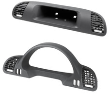 Compteur Boîtier + tableau de bord pour MERCEDES SPRINTER CDI 1999-2006