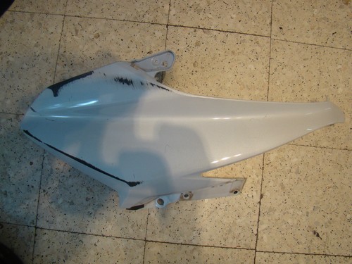 Yamaha tmax 500 max - yamaha,