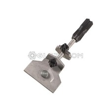 DISPOSITIF AIGUISOIR À