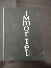 Immortel ad vitam | Bon état