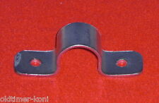 Steib, LS200 Sidecar, Sidecar