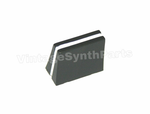 Et sp 1200 - et, bouton