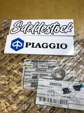 1 rondelle ajustage transmission piaggio aprilia gilera vespa 288639 sr typhoon