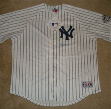 FRANCISCO CERVELLI AUTOGRAPHED