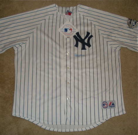 Francisco cervelli autographed - francisco,