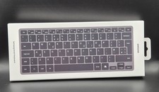 [NEUF] Smart Keyboard Samsung